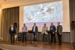 Bild 01