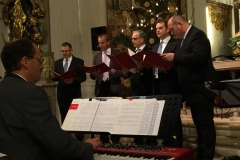 Bild 02