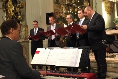 Bild 04