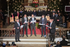 2025-12-21-Ehingen-singt-und-klingt_im-Advent
